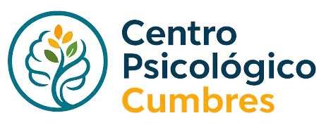 logo centro psicologico cumbres